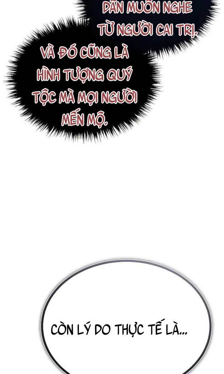 Thiên Quỷ Chẳng Sống Nổi Cuộc Đời Bình Thường Chap 45 - Next Chap 46