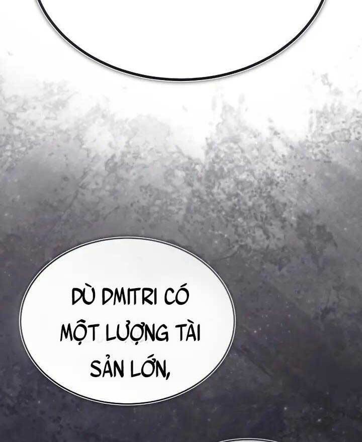 Thiên Quỷ Chẳng Sống Nổi Cuộc Đời Bình Thường Chap 45 - Next Chap 46