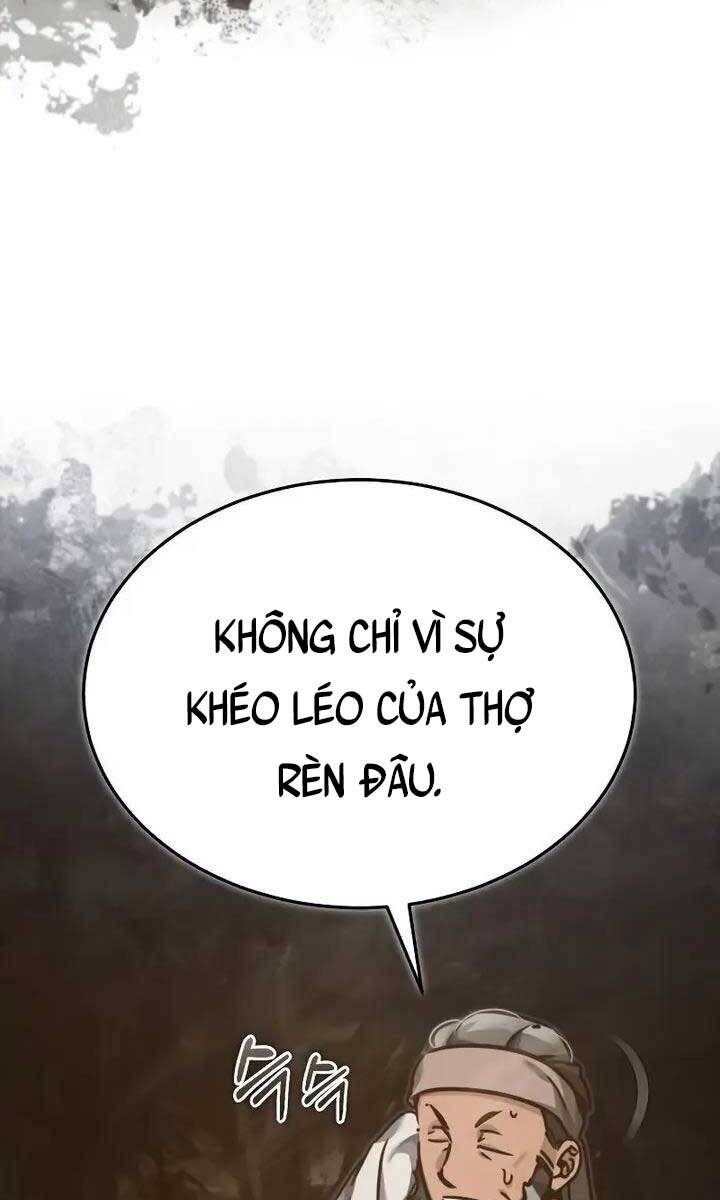Thiên Quỷ Chẳng Sống Nổi Cuộc Đời Bình Thường Chap 45 - Next Chap 46