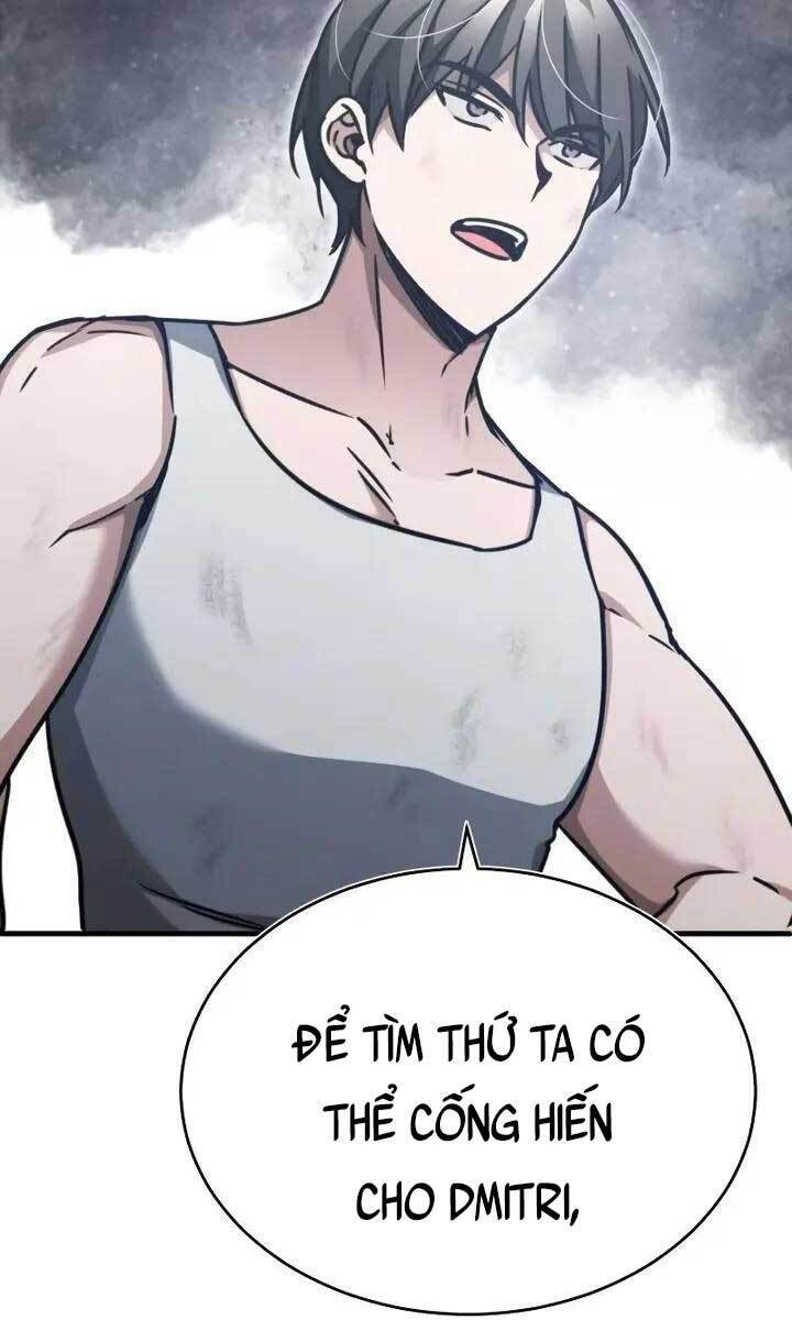 Thiên Quỷ Chẳng Sống Nổi Cuộc Đời Bình Thường Chap 45 - Next Chap 46