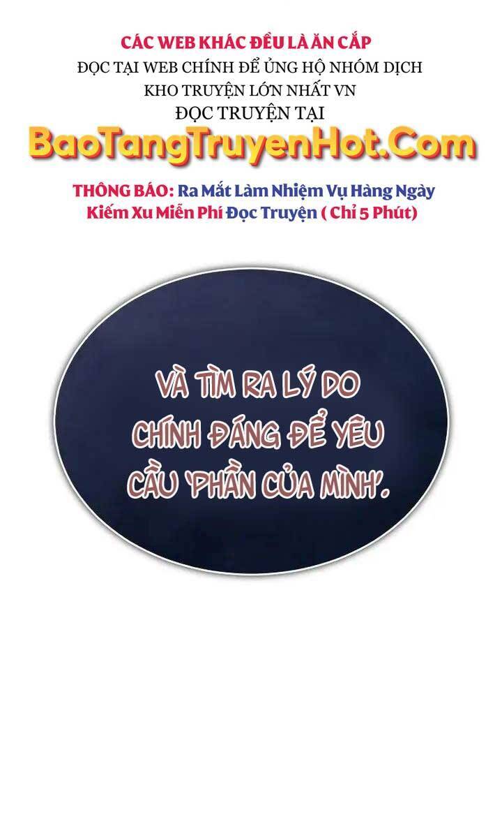 Thiên Quỷ Chẳng Sống Nổi Cuộc Đời Bình Thường Chap 45 - Next Chap 46