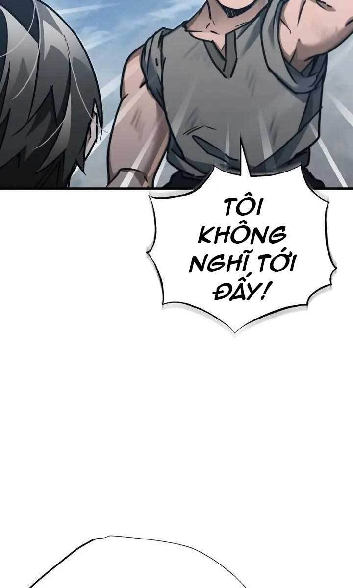 Thiên Quỷ Chẳng Sống Nổi Cuộc Đời Bình Thường Chap 45 - Next Chap 46