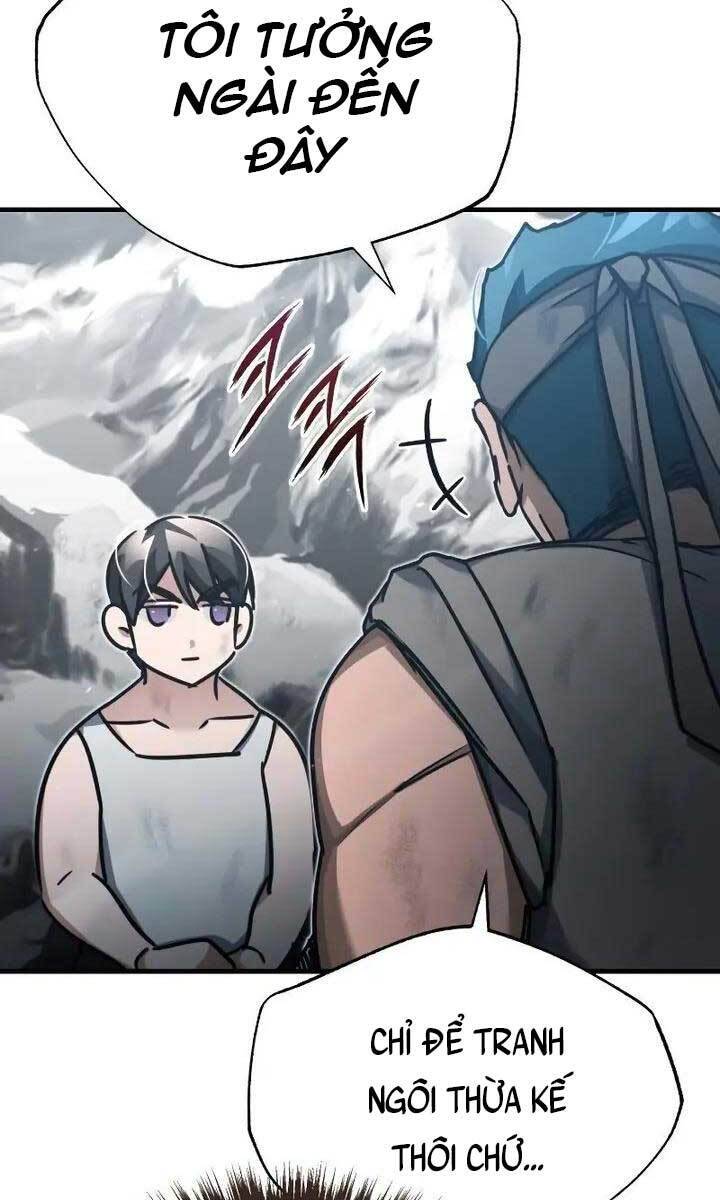 Thiên Quỷ Chẳng Sống Nổi Cuộc Đời Bình Thường Chap 45 - Next Chap 46