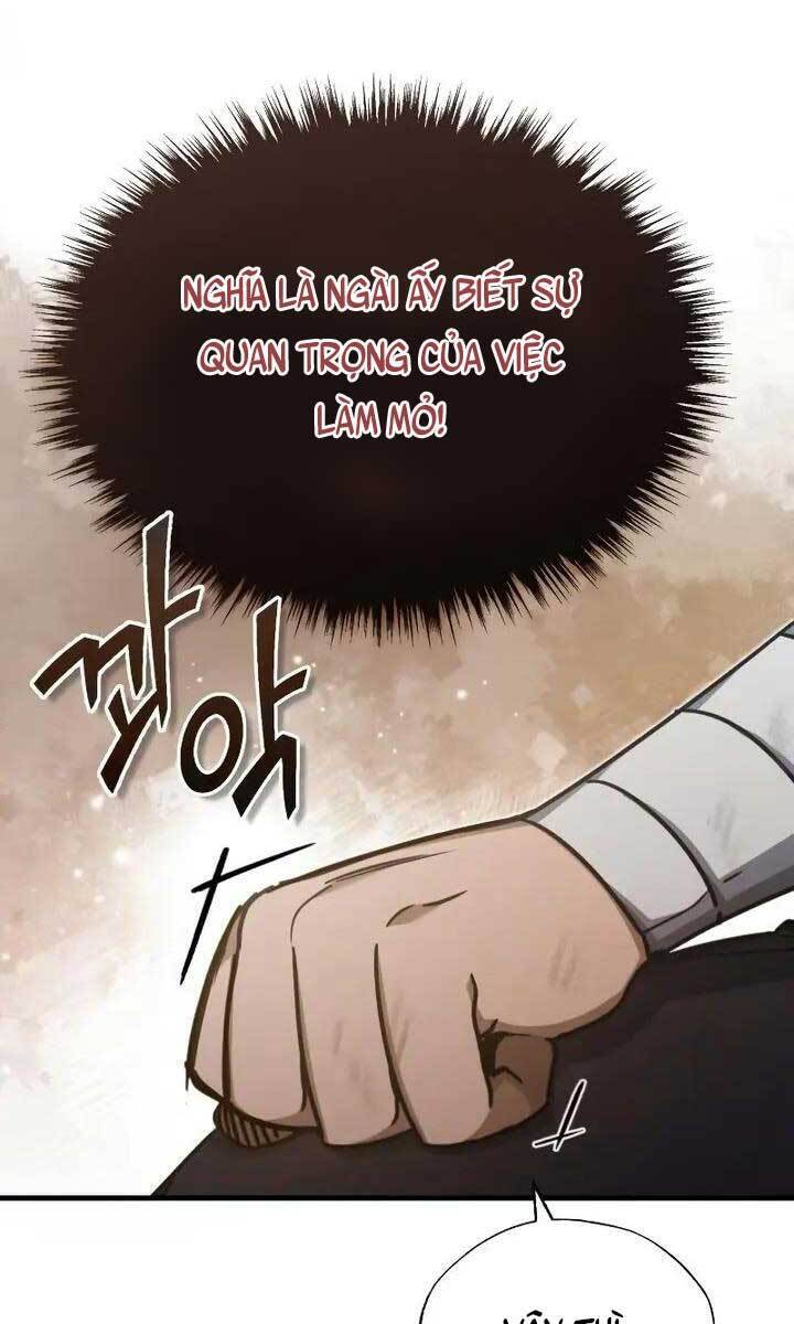 Thiên Quỷ Chẳng Sống Nổi Cuộc Đời Bình Thường Chap 45 - Next Chap 46