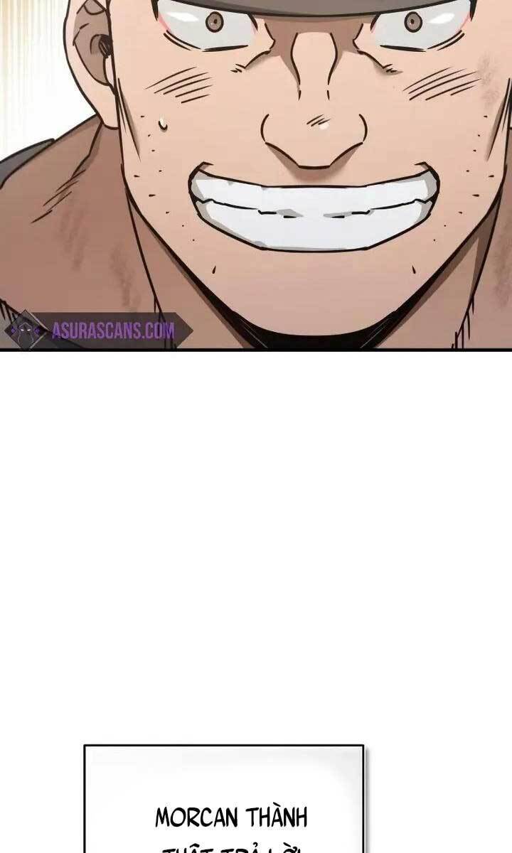 Thiên Quỷ Chẳng Sống Nổi Cuộc Đời Bình Thường Chap 45 - Next Chap 46