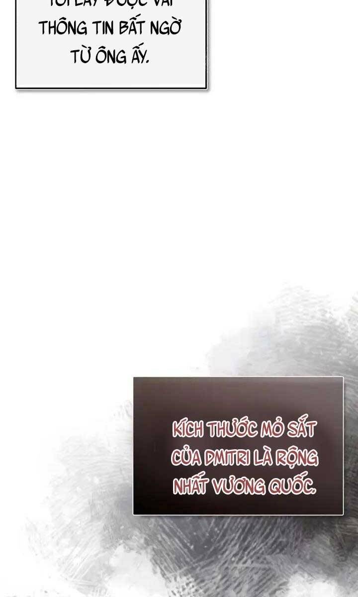 Thiên Quỷ Chẳng Sống Nổi Cuộc Đời Bình Thường Chap 45 - Next Chap 46