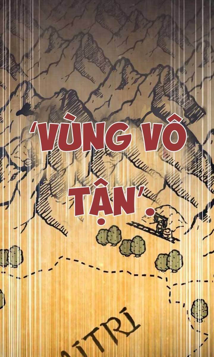 Thiên Quỷ Chẳng Sống Nổi Cuộc Đời Bình Thường Chap 45 - Next Chap 46