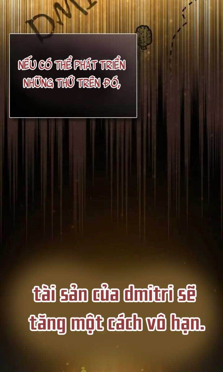 Thiên Quỷ Chẳng Sống Nổi Cuộc Đời Bình Thường Chap 45 - Next Chap 46