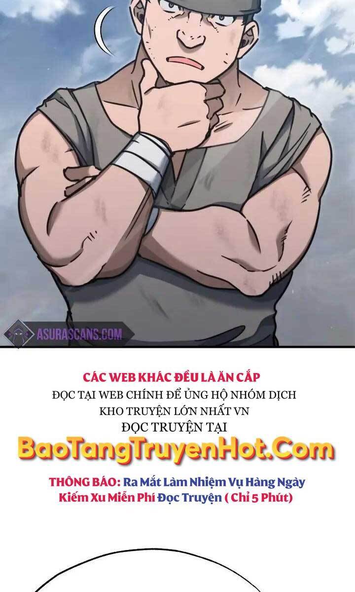 Thiên Quỷ Chẳng Sống Nổi Cuộc Đời Bình Thường Chap 45 - Next Chap 46