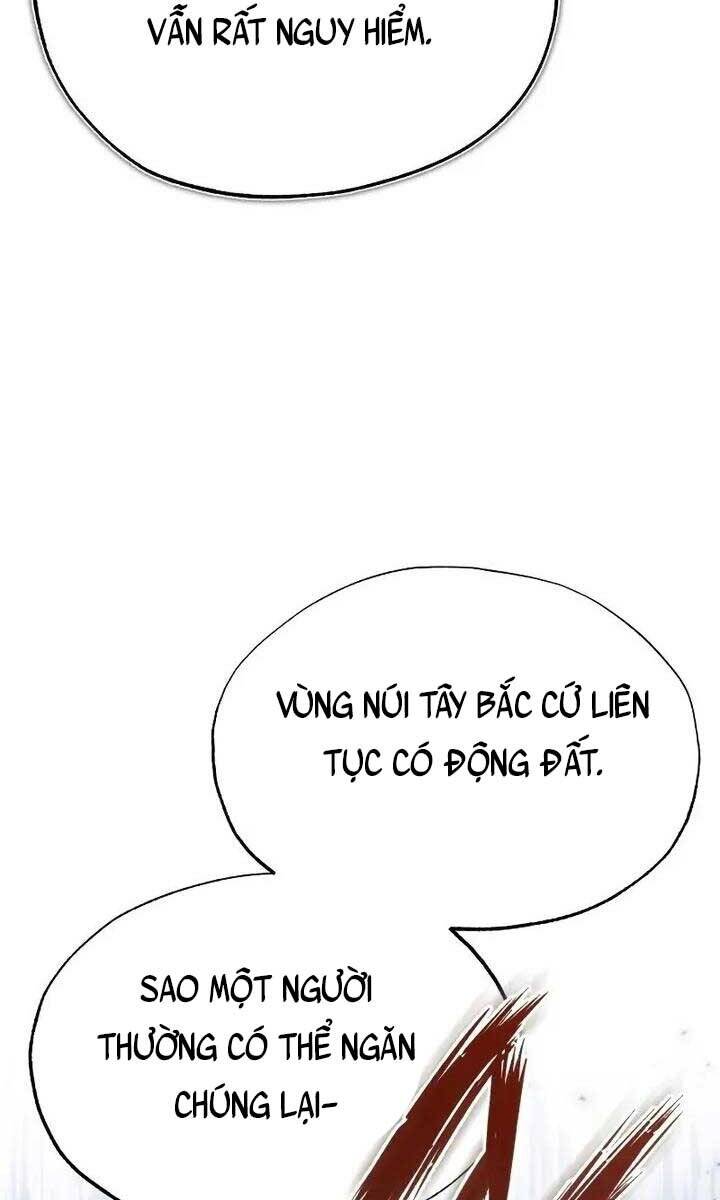 Thiên Quỷ Chẳng Sống Nổi Cuộc Đời Bình Thường Chap 45 - Next Chap 46