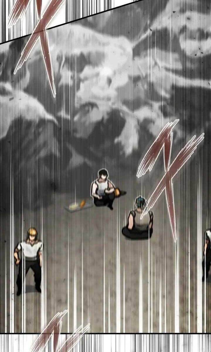 Thiên Quỷ Chẳng Sống Nổi Cuộc Đời Bình Thường Chap 45 - Next Chap 46