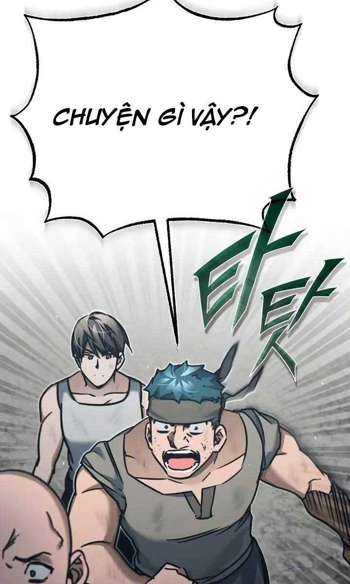 Thiên Quỷ Chẳng Sống Nổi Cuộc Đời Bình Thường Chap 45 - Next Chap 46