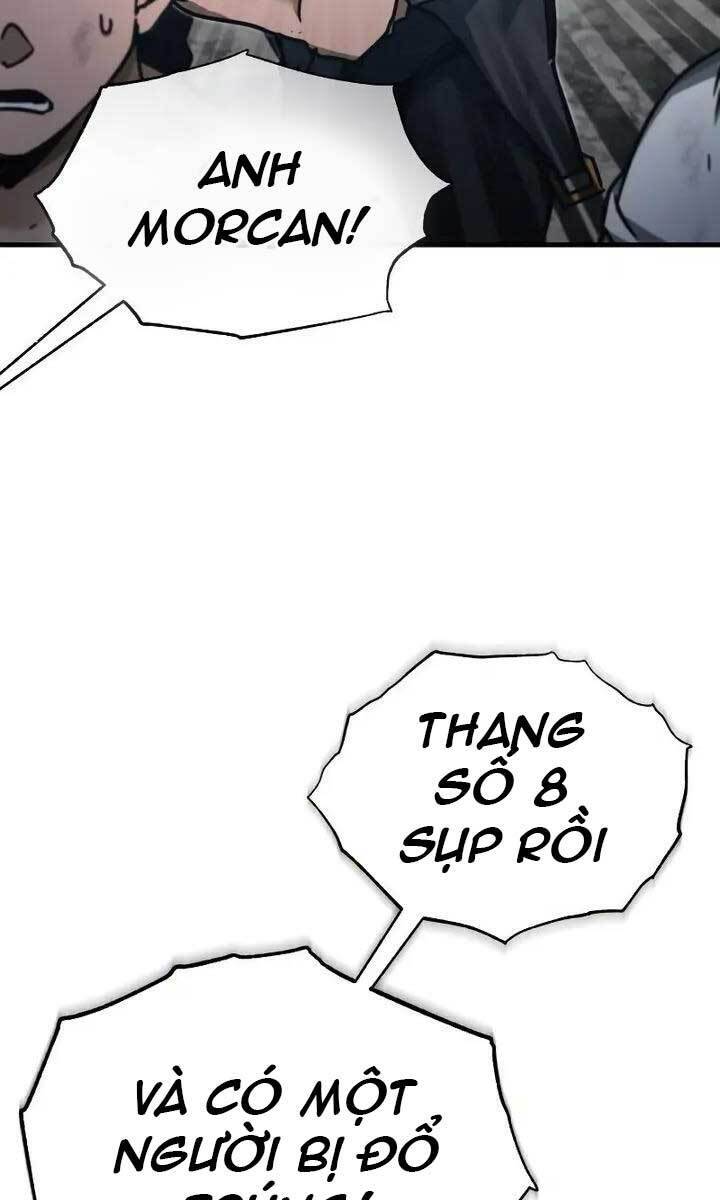 Thiên Quỷ Chẳng Sống Nổi Cuộc Đời Bình Thường Chap 45 - Next Chap 46