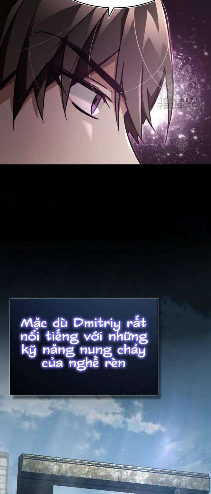 Thiên Quỷ Chẳng Sống Nổi Cuộc Đời Bình Thường Chap 46 - Next Chap 47