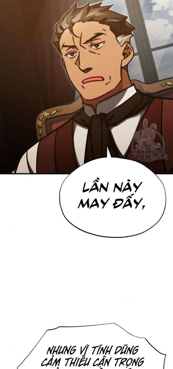 Thiên Quỷ Chẳng Sống Nổi Cuộc Đời Bình Thường Chap 46 - Next Chap 47
