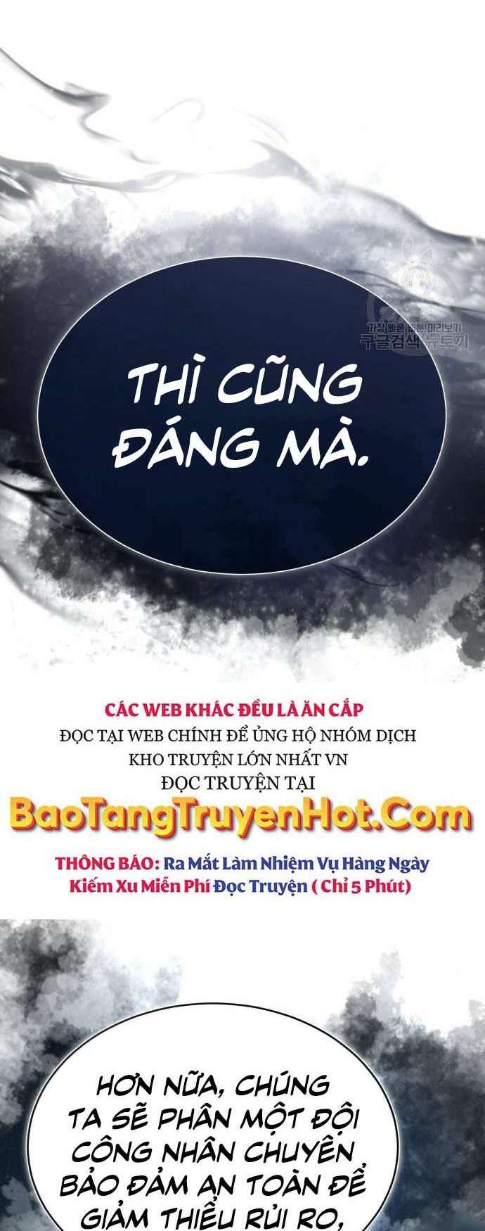 Thiên Quỷ Chẳng Sống Nổi Cuộc Đời Bình Thường Chap 46 - Next Chap 47