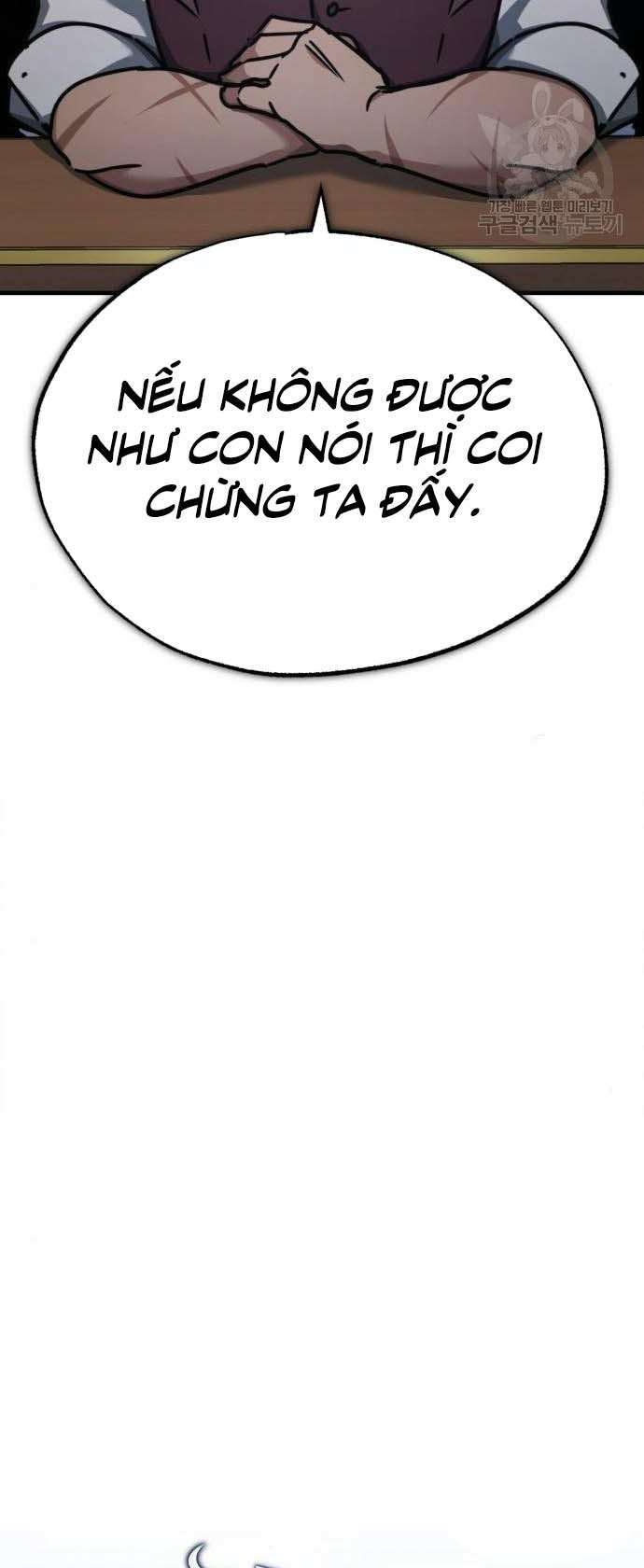 Thiên Quỷ Chẳng Sống Nổi Cuộc Đời Bình Thường Chap 46 - Next Chap 47