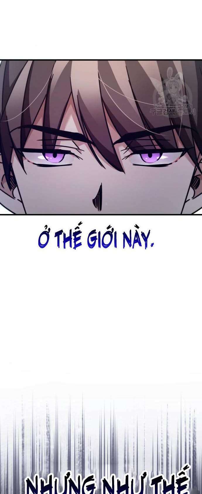Thiên Quỷ Chẳng Sống Nổi Cuộc Đời Bình Thường Chap 46 - Next Chap 47