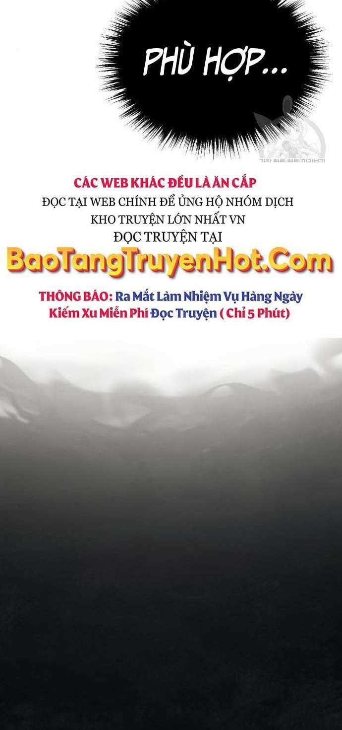 Thiên Quỷ Chẳng Sống Nổi Cuộc Đời Bình Thường Chap 46 - Next Chap 47