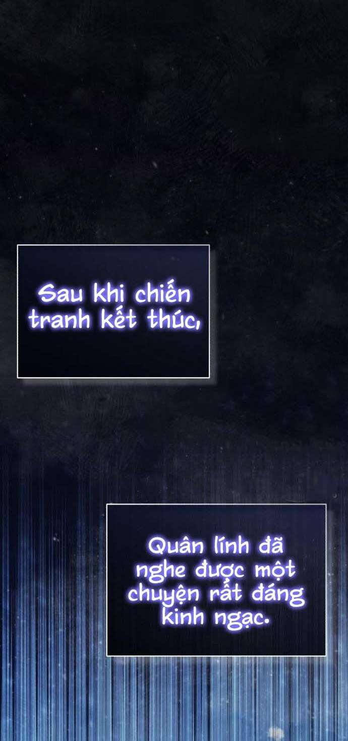Thiên Quỷ Chẳng Sống Nổi Cuộc Đời Bình Thường Chap 46 - Next Chap 47