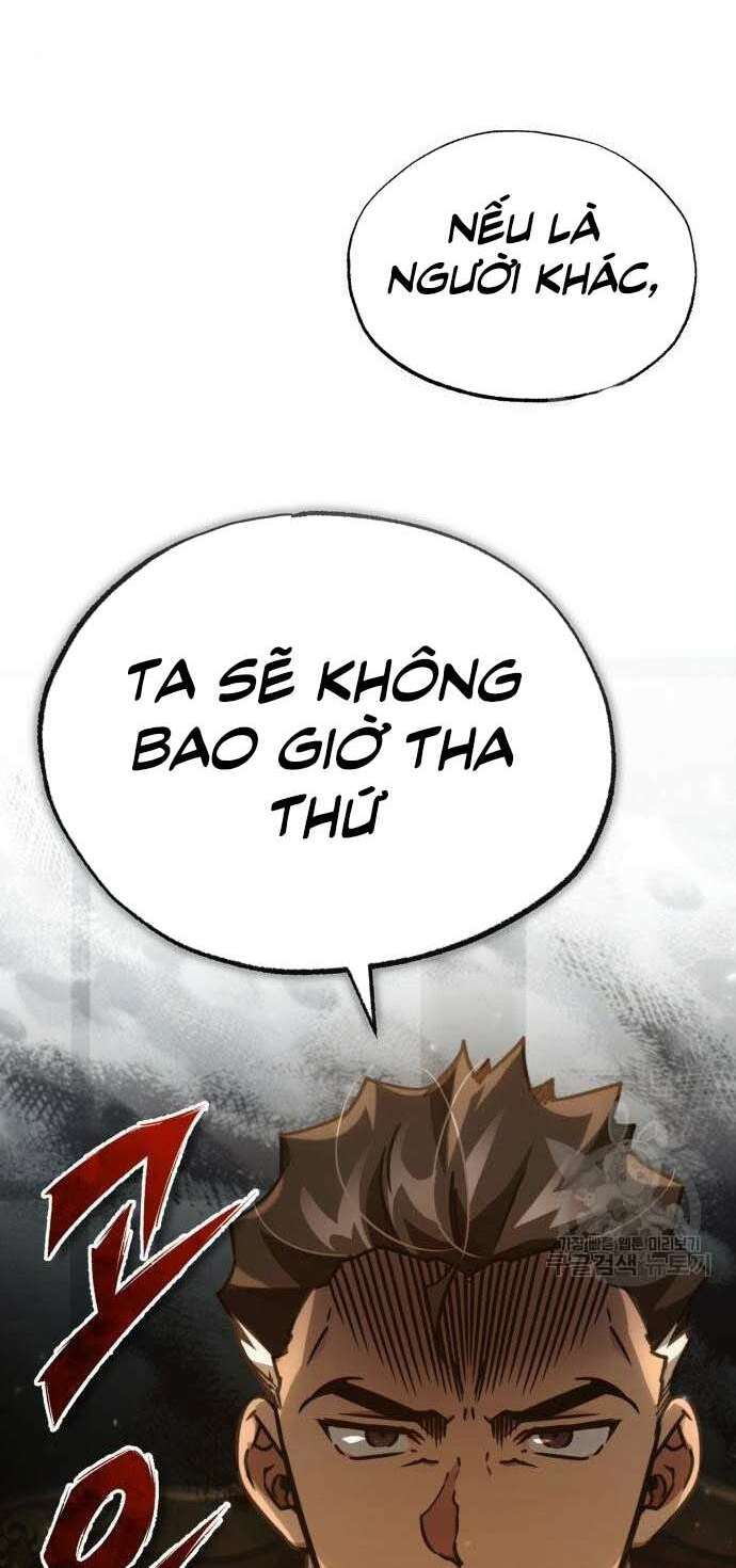 Thiên Quỷ Chẳng Sống Nổi Cuộc Đời Bình Thường Chap 46 - Next Chap 47