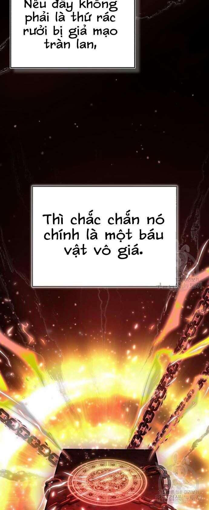 Thiên Quỷ Chẳng Sống Nổi Cuộc Đời Bình Thường Chap 46 - Next Chap 47