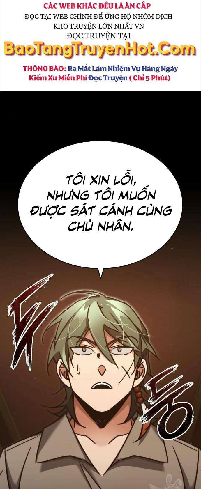 Thiên Quỷ Chẳng Sống Nổi Cuộc Đời Bình Thường Chap 46 - Next Chap 47
