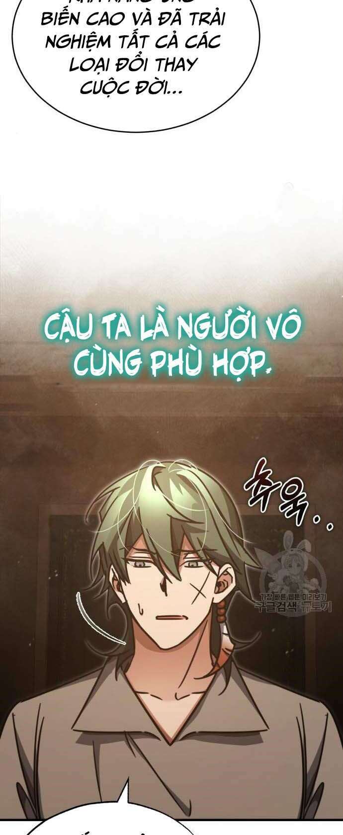 Thiên Quỷ Chẳng Sống Nổi Cuộc Đời Bình Thường Chap 46 - Next Chap 47