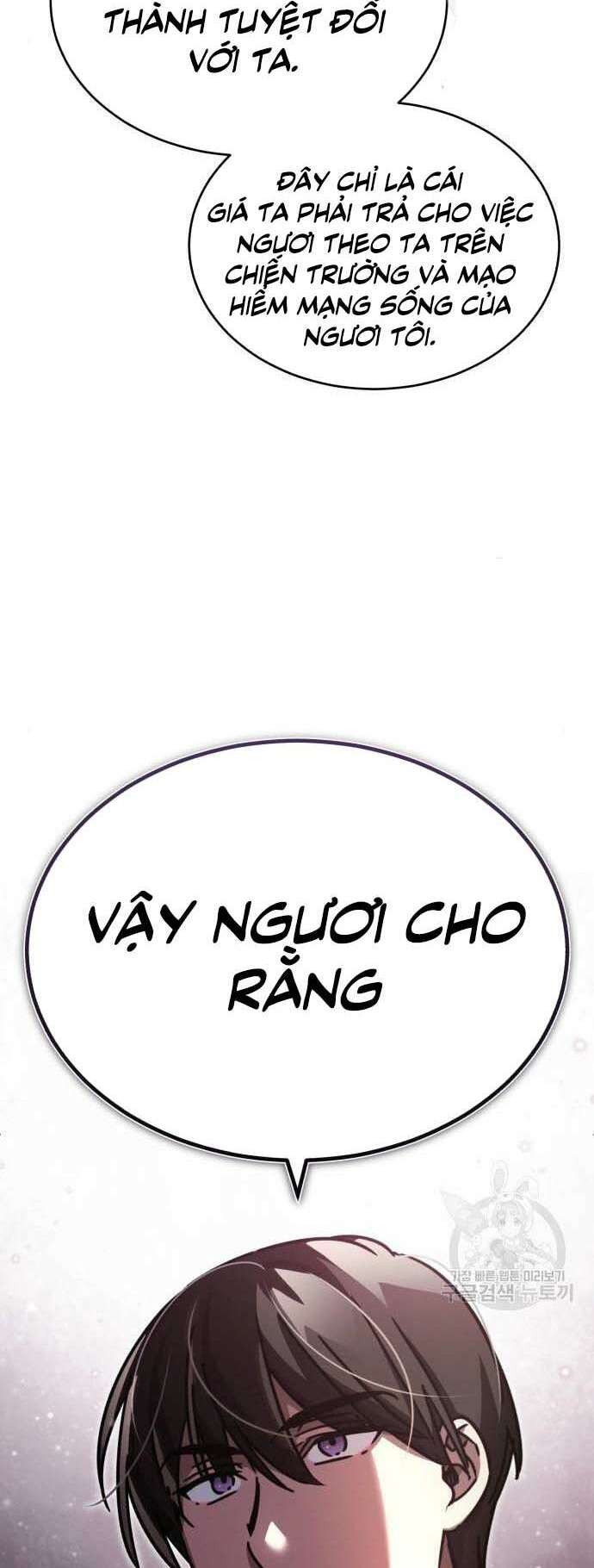 Thiên Quỷ Chẳng Sống Nổi Cuộc Đời Bình Thường Chap 46 - Next Chap 47