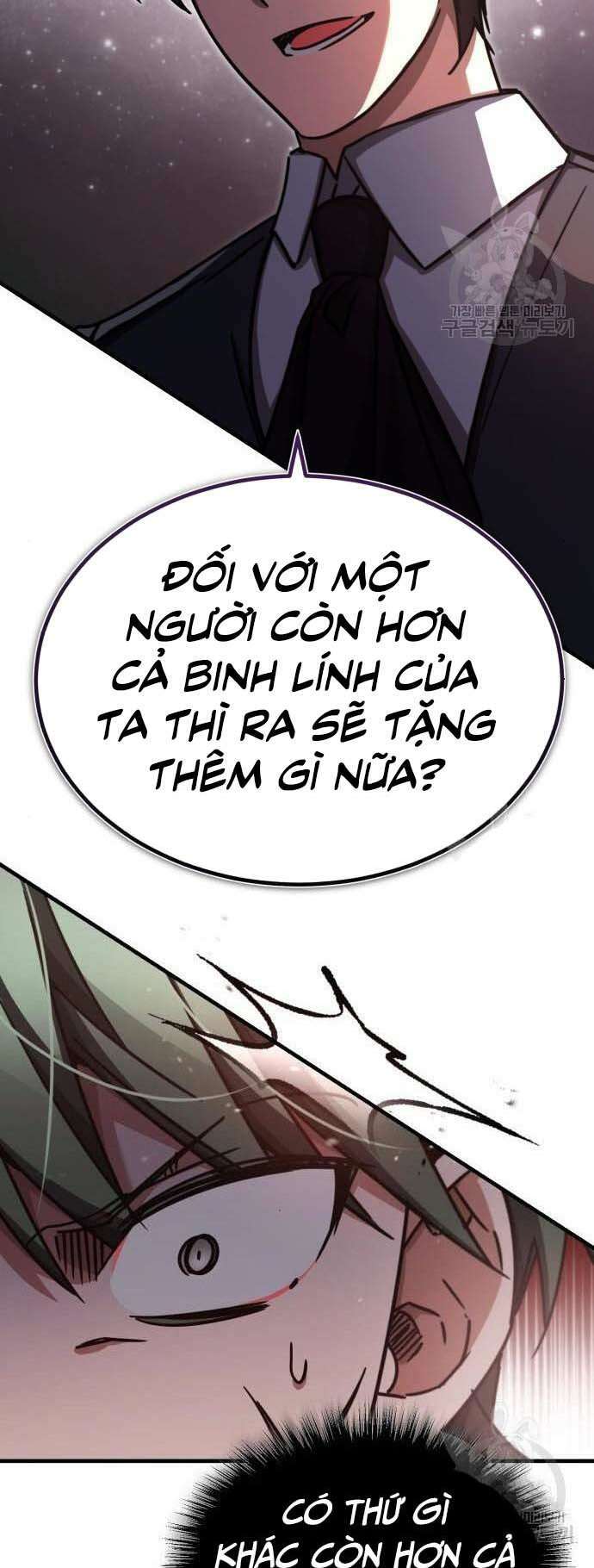 Thiên Quỷ Chẳng Sống Nổi Cuộc Đời Bình Thường Chap 46 - Next Chap 47