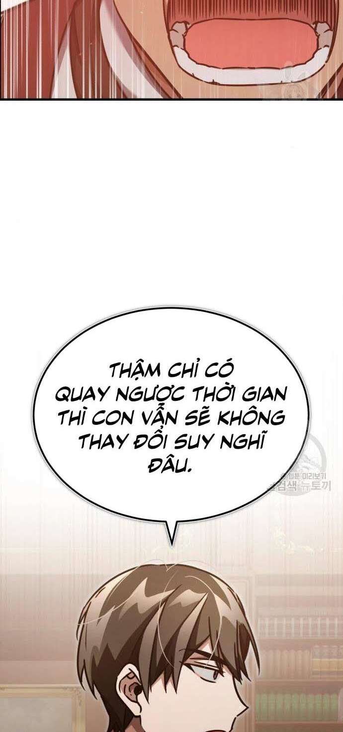 Thiên Quỷ Chẳng Sống Nổi Cuộc Đời Bình Thường Chap 46 - Next Chap 47