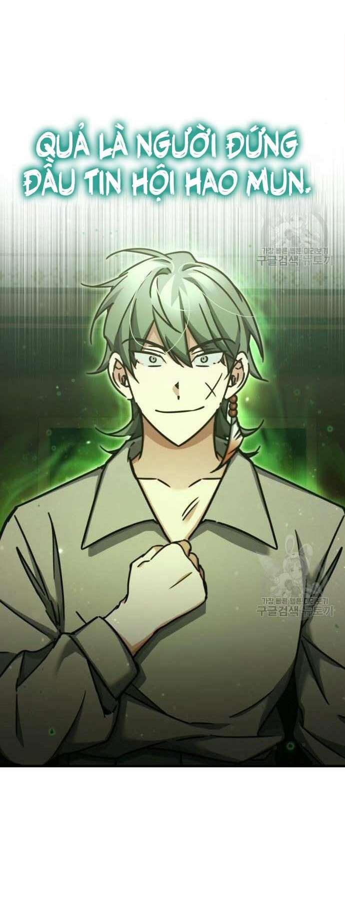 Thiên Quỷ Chẳng Sống Nổi Cuộc Đời Bình Thường Chap 46 - Next Chap 47