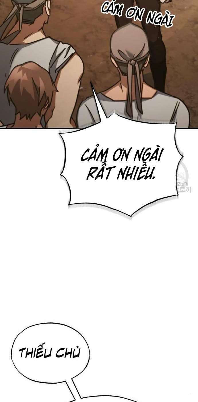 Thiên Quỷ Chẳng Sống Nổi Cuộc Đời Bình Thường Chap 46 - Next Chap 47
