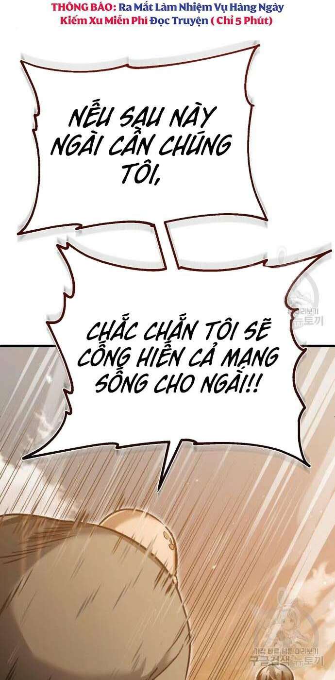 Thiên Quỷ Chẳng Sống Nổi Cuộc Đời Bình Thường Chap 46 - Next Chap 47