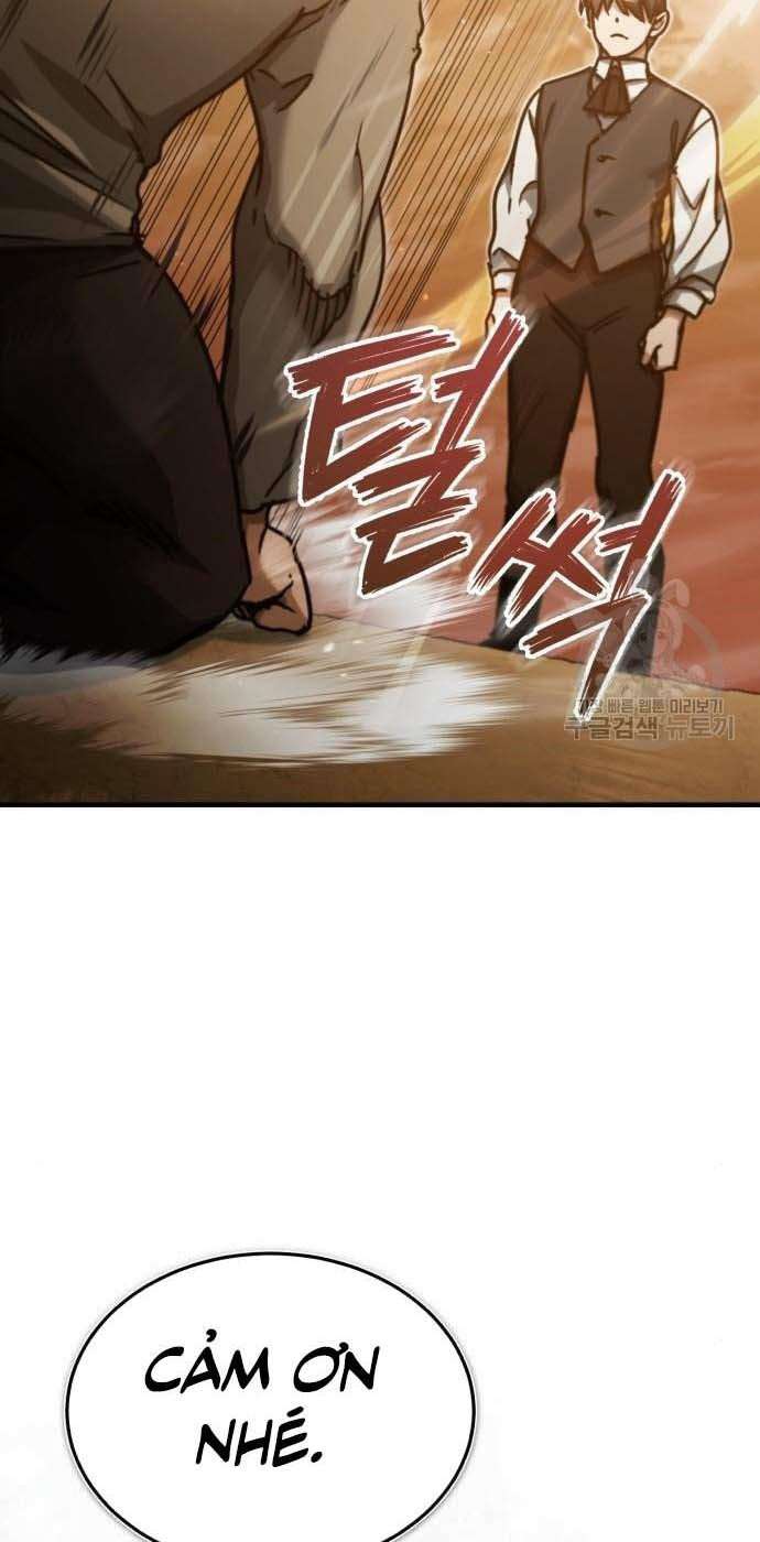 Thiên Quỷ Chẳng Sống Nổi Cuộc Đời Bình Thường Chap 46 - Next Chap 47
