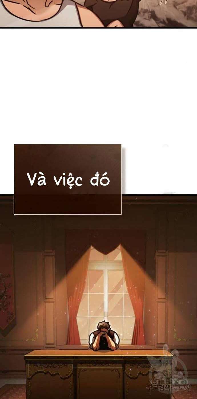 Thiên Quỷ Chẳng Sống Nổi Cuộc Đời Bình Thường Chap 46 - Next Chap 47
