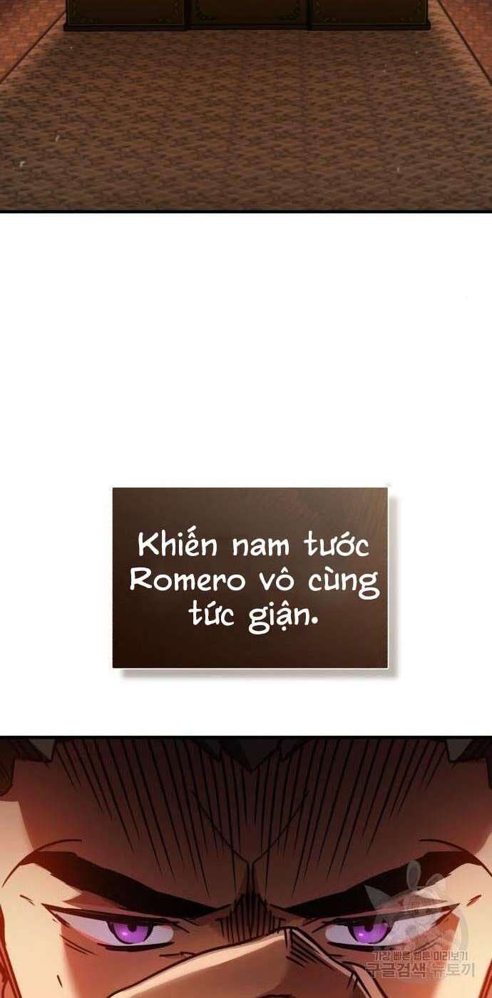 Thiên Quỷ Chẳng Sống Nổi Cuộc Đời Bình Thường Chap 46 - Next Chap 47