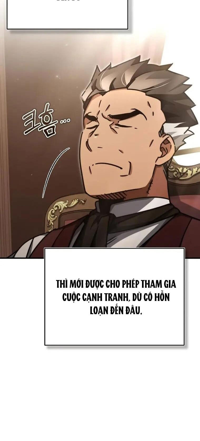 Thiên Quỷ Chẳng Sống Nổi Cuộc Đời Bình Thường Chap 47 - Next Chap 48