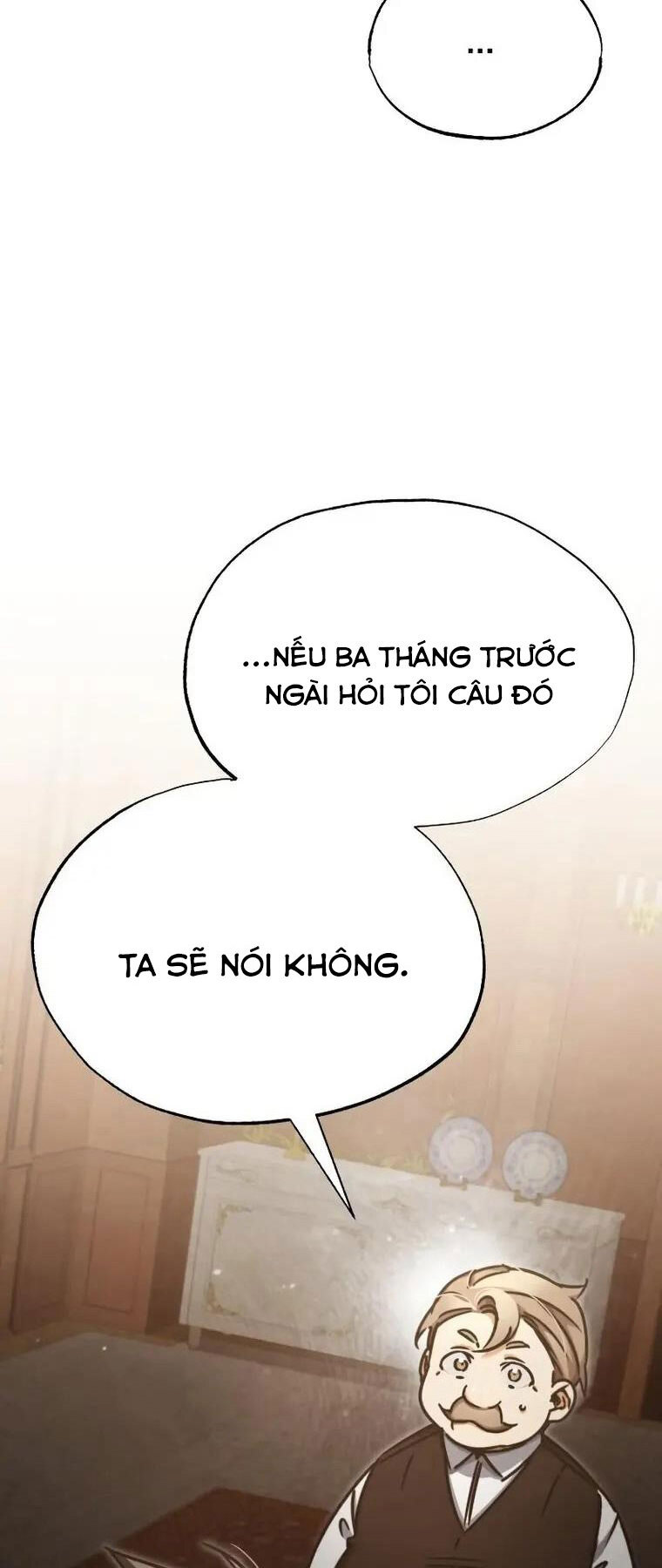 Thiên Quỷ Chẳng Sống Nổi Cuộc Đời Bình Thường Chap 47 - Next Chap 48