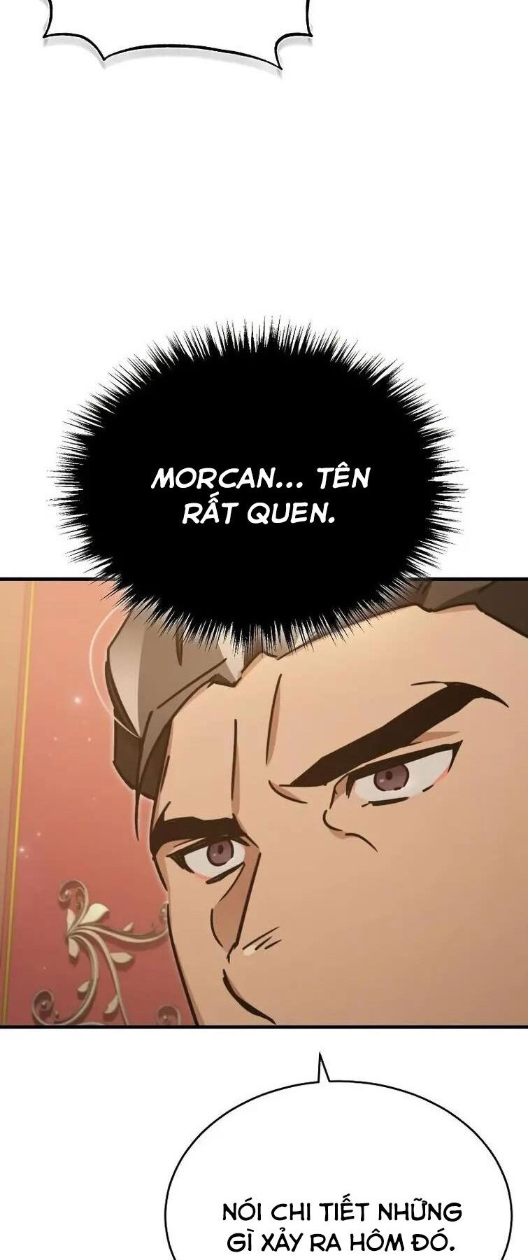 Thiên Quỷ Chẳng Sống Nổi Cuộc Đời Bình Thường Chap 47 - Next Chap 48