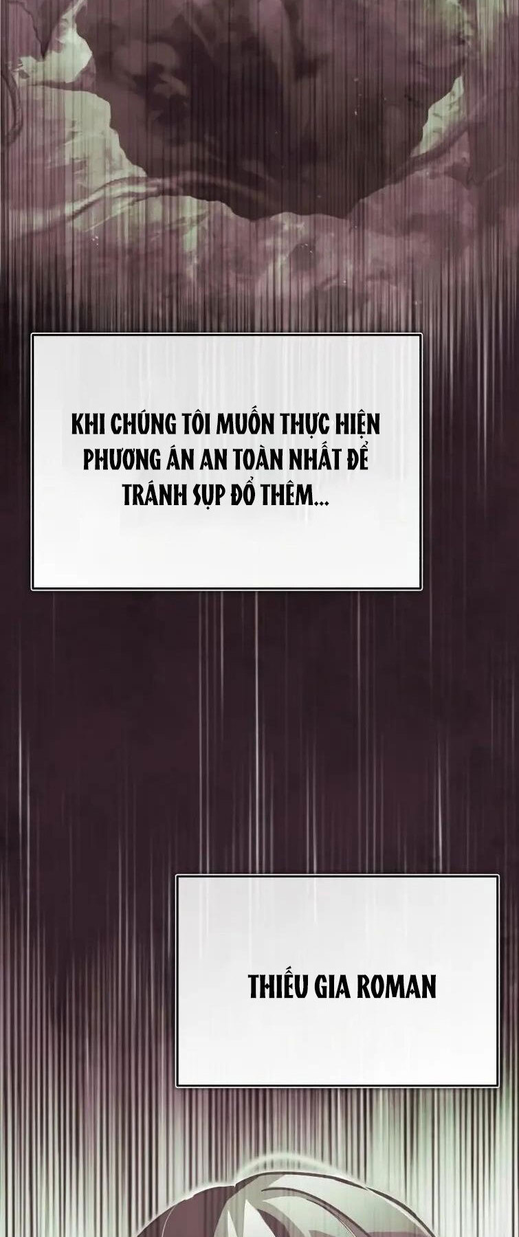 Thiên Quỷ Chẳng Sống Nổi Cuộc Đời Bình Thường Chap 47 - Next Chap 48