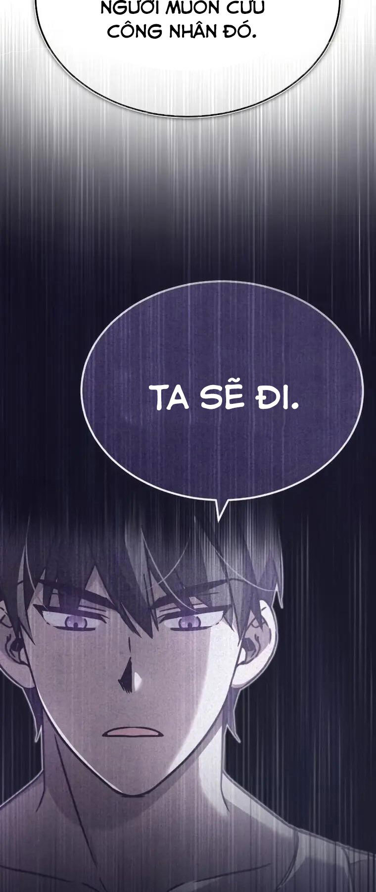 Thiên Quỷ Chẳng Sống Nổi Cuộc Đời Bình Thường Chap 47 - Next Chap 48