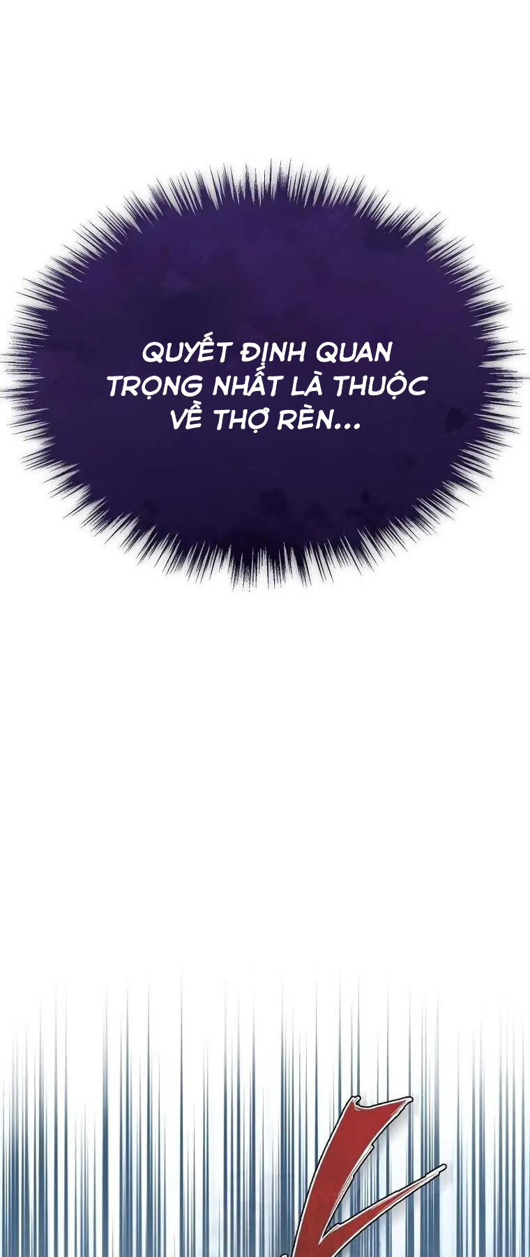 Thiên Quỷ Chẳng Sống Nổi Cuộc Đời Bình Thường Chap 47 - Next Chap 48