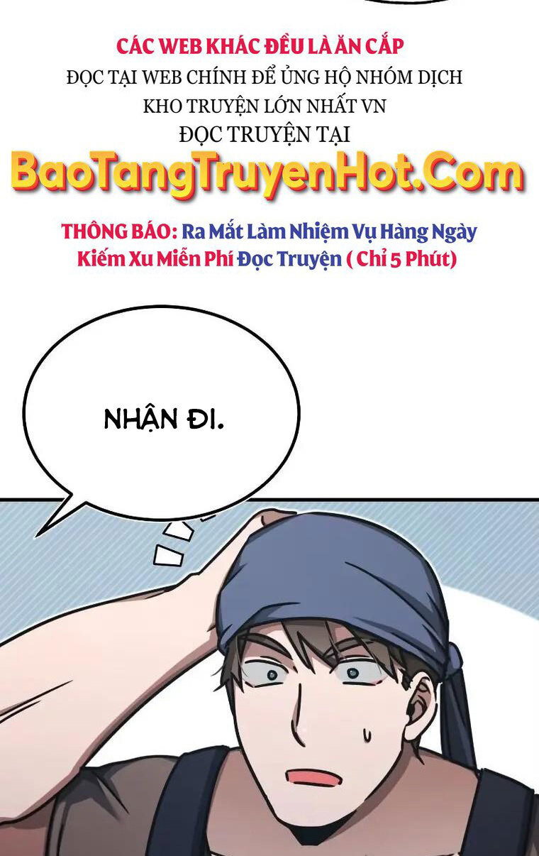 Thiên Quỷ Chẳng Sống Nổi Cuộc Đời Bình Thường Chap 47 - Next Chap 48
