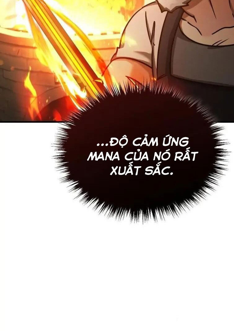 Thiên Quỷ Chẳng Sống Nổi Cuộc Đời Bình Thường Chap 47 - Next Chap 48
