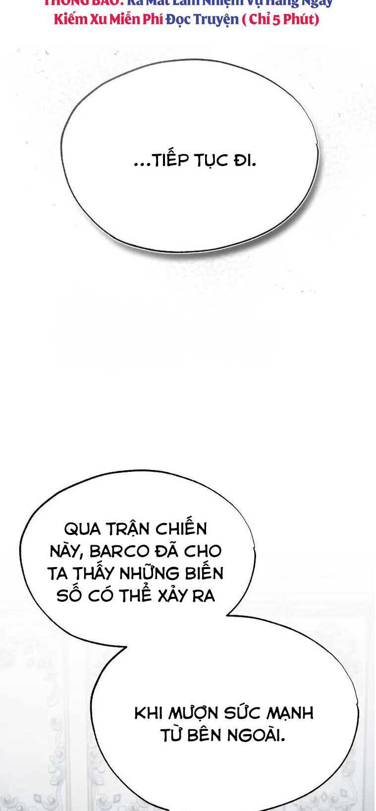 Thiên Quỷ Chẳng Sống Nổi Cuộc Đời Bình Thường Chap 47 - Next Chap 48