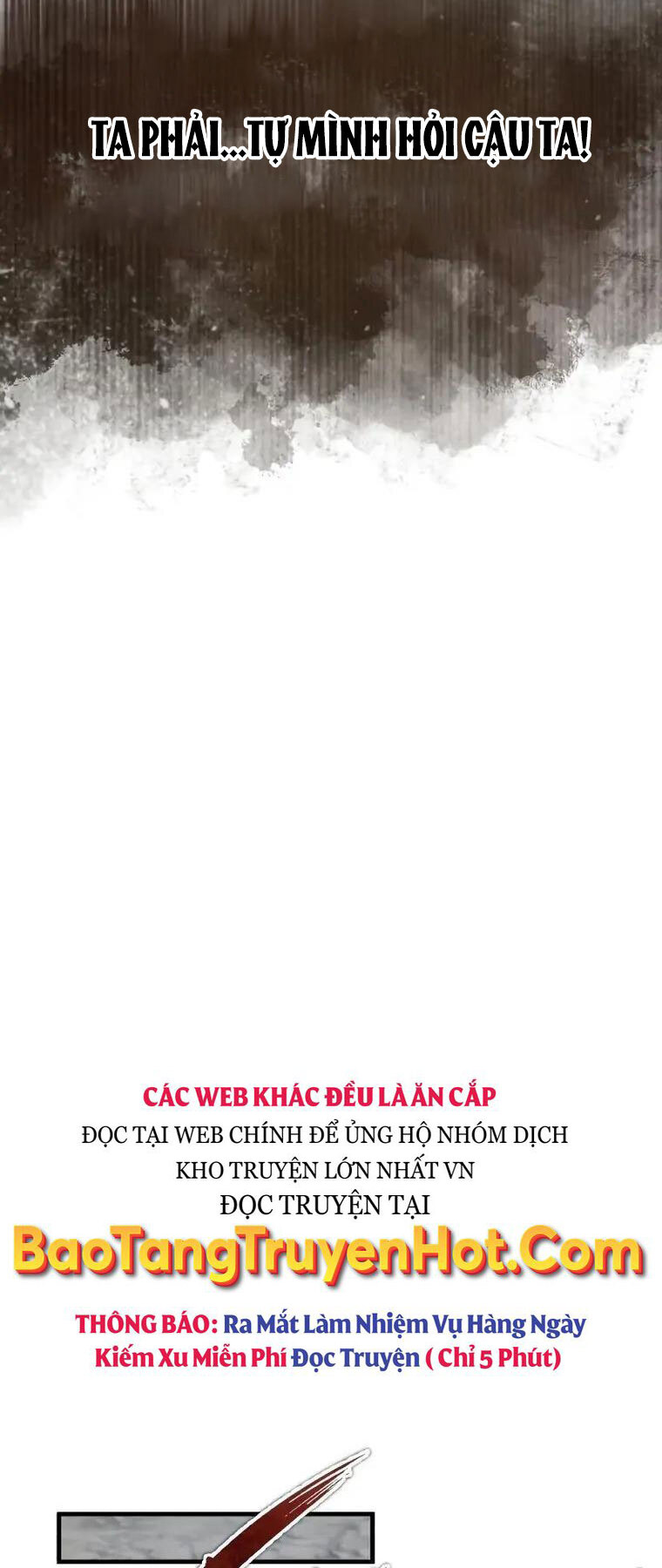 Thiên Quỷ Chẳng Sống Nổi Cuộc Đời Bình Thường Chap 47 - Next Chap 48