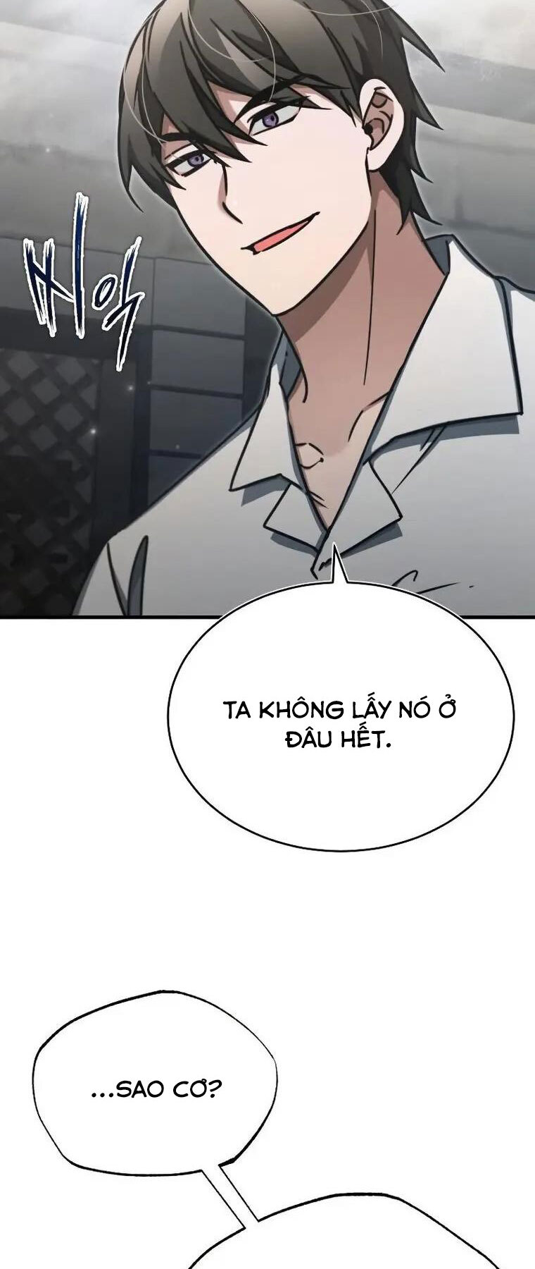 Thiên Quỷ Chẳng Sống Nổi Cuộc Đời Bình Thường Chap 47 - Next Chap 48