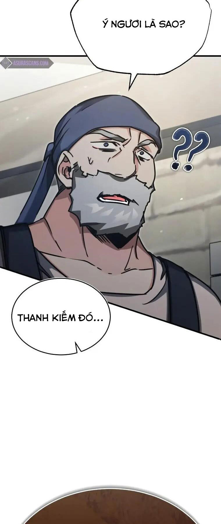 Thiên Quỷ Chẳng Sống Nổi Cuộc Đời Bình Thường Chap 47 - Next Chap 48