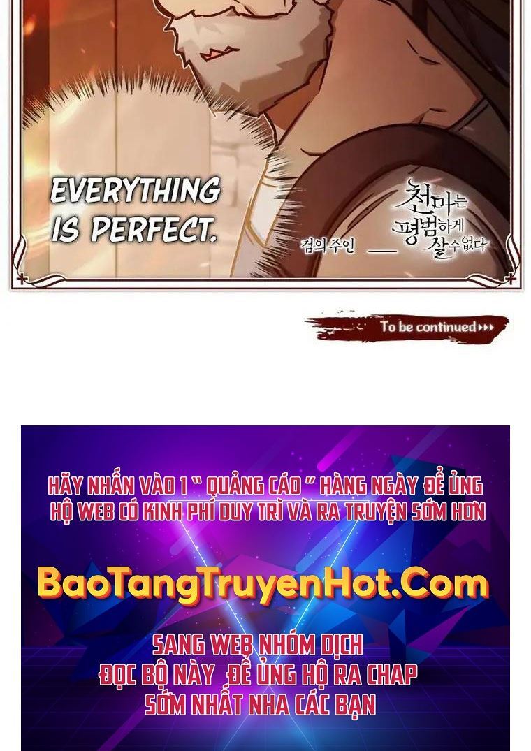 Thiên Quỷ Chẳng Sống Nổi Cuộc Đời Bình Thường Chap 47 - Next Chap 48